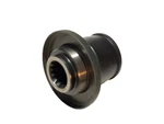 Coupler,flange Coupling Fit Yamaha Rhino Yxr450 2006-2009 Yxr660 2004-2007. Fixed Price $43.00.