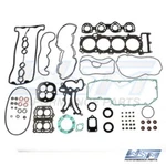 Wsm Yamaha Fx 1100 140 Ho Complete Gasket Seal Kit - 007-671, 6b6-w0001-01. Fixed Price $230.77.