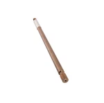 Sbt Drive Shaft Compatible With Polaris 1590349 Msx140. Fixed Price $209.35.