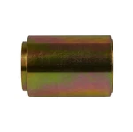 Sbt Impeller Shaft Bearing Removal Tool Compatible With 529036168 Sea Doo 4 Tec. Fixed Price $64.70.