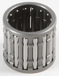 Wiseco Top End Bearing For Yamaha Waveventure Xl700 02-04. Fixed Price $26.58.