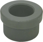 Wsm 2001-2002 Rx 950 Sea-doo Carbone Ring 003-110. Fixed Price $50.30.