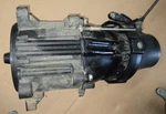 Sea Doo Gsx Ltd 3d Rfi Rx Gti Xp Jet Pump Drive Impeller Housing Bronze 155mm. Fixed Price $379.99.