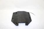 2002 Sea-doo Gti Le Oem Ride Plate 271001306 Js30. Fixed Price $34.39.
