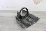 1996 Sea-doo Xp787 / Xp800 Ride Plate Pump Shoe Assembly 271000325190. Fixed Price $89.00.