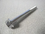 Nos Tigershark Arctic Cat Watercraft Bolt 8x70 3008-211. Fixed Price $9.99.