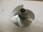 Ms41 Solas Supra Sd-sc-d Seadoo Gtx Gti Impeller. Fixed Price $74.49.