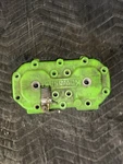 Kawasaki 750 Jetski Cylinder Head 11001-3725. Fixed Price $99.00.