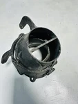 Sea Doo Venturi Black Pump Housing Sp 271000129 271000163. Fixed Price $72.00.