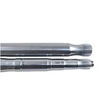 Drive Shaft Sea-doo Gtx 300 230 Rxt Gtr 1630cc 2020-2021 271002098. Fixed Price $257.11.