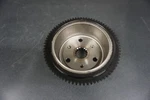 2011-2023 Ultra 300lx 310x Kawasaki Oem Generator Magneto Flywhel Rotor Hub. Fixed Price $99.95.