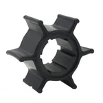 655-44352-09-00 6hp 8hp Yamaha Impeller 655443520900 For Marine Outboard. Fixed Price $12.50.