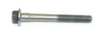 Wsm Sea-doo 580-800 Stainless Hex Cap Bolt 014-130, 290841998, 420841998 '90-'05. Fixed Price $12.97.