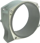 Wsm Jet Pump Housing Yamaha 160 Mm Drive. Fixed Price $270.28.