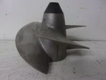 Sea Doo Jet Boat 1994-1995 Speedster Oem Impeller Assembly Part# 271000400. Fixed Price $129.00.