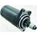 New Starter For Sea-doo 3d Di, Gsx Gti Rfi 99-05, 2780012951 278001497 278001936. Fixed Price $36.95.