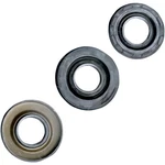 Winderosa Crankshaft Oil Seal Set Kit 622402 0935-0002. Fixed Price $36.93.
