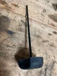 Seadoo Xp Oem Oil Tank Resivoir Cap Lid 580 Sp Spi Spx 93 94 95 96 587 650. Fixed Price $12.50.