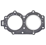Sbt For Yamaha Head Gasket 6k8-11181-00-00 Wave Runnner Jammer 1988-1993. Fixed Price $26.80.