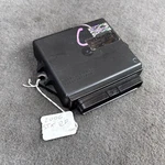 Kawasaki Ecu 2006-2007 Stx-12f Oem Electronic Control Unit Cdi 21175-3732. Fixed Price $139.95.