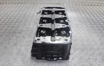2006+ Seadoo 4 Tec Head With Solid Core Valves And Factory Cam. Fixed Price $300.00.