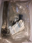 56-820386a29 New Genuine Oem Mercury Outboard Rigging Kit 820386a29 Lot E6-1. Fixed Price $99.00.