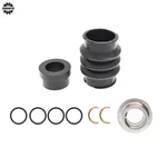 For Sea Doo 787 800 Spx Xp Gtx Gsx Carbon Seal Drive Line Rebuild Kit & Boot New. Fixed Price $13.90.