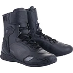 Alpinestars Superfaster Shoes (13.5, Black/black). Fixed Price $349.95.