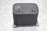 Sea Doo 2014-2022 Spark Gti Gts 900 Jet Ski Oil Cooler 420656000 420656699. Fixed Price $49.95.