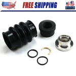 For Sea Doo Carbon Seal Drive Line Rebuild Repair & Boot All 717 720 787 800 951. Fixed Price $22.99.