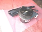 Omc Johnson Evinrude Nj0645 Oem Auto Pilot Warning Alarm 40hp 60hp E-tec Engines. Fixed Price $24.00.