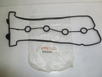 Yamaha New Oem Valve Cover Gasket 6bh-11193-00 Waverunner Fx Ar Sx Fzr Fzs 5d S2. Fixed Price $30.00.