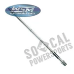 Wsm Drive Shaft By For 2001 Kawasaki Jt900 900sts Jet Ski. Fixed Price $272.37.
