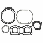 Yamaha 760 Exhaust Gasket Kit 1996-2000. Fixed Price $38.95.