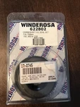 Polaris Slh Oil Seals Winderosa. Fixed Price $9.99.
