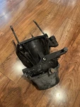 1996 Polaris Sl 780 Oem Jet Pump Nozzle. Fixed Price $65.00.