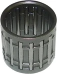 Wsm Top End Bearing 010-111. Fixed Price $8.95.