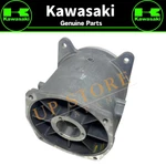 Kawasaki Genuine Oem Jet Ski Ultra 250x 260x 260lx Vane Guide 59496-0007 New. Fixed Price $335.73.