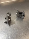 Oem Sea-doo Spark Reverse Supports Brackets 2014-2026 268000163 & 268000166. Fixed Price $44.98.