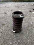 Sea Doo Spark Gti Gts 900 2015-2021 Drive Line Shaft Bellow Boot 271001921. Fixed Price $16.99.