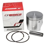 Kawasaki Js550/550 Sx, Wiseco .020 Piston Kit, 608m07550 - 75.50 Mm. Fixed Price $149.99.