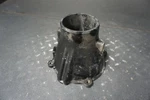 1998 Sea-doo Oem Jet Pump Venturi Nozzle Black Freshwater Gsx Limited. Fixed Price $39.95.