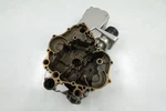2003 Honda Arx1200t2 Aquatrax R-12x Oem Stator Housing / Oil Tank 11340-hw1-670. Fixed Price $169.95.