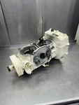 94 95 Sea-doo Seadoo Gtx Spx 657 X 657x Bottom End Engine Motor Good 290881449. Fixed Price $375.99.