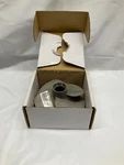 2010 Sea-doo Gtx 155 Oem Propulsion Jet Pump Impeller Blade-*new/not Sealed*. Fixed Price $289.99.