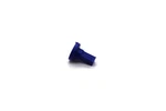 Wsm Sea -doo Cone Pusher Fitting 003-415-05. Fixed Price $5.12.