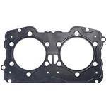 Sbt Head Gasket Fits Sea-doo 420931706 Sportster Le Di Rx Gtx 3d 947. Fixed Price $46.10.