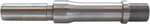 Wsm 003-253 Coupler Shaft. Fixed Price $236.68.