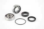 Wsm Jet Pump Repair Kit For Yamaha Fx Cruiser Ho 1100 2006-2008 003-627. Fixed Price $49.87.