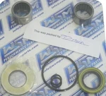 Wsm Jet Pump Repair Kit 003-643. Fixed Price $72.62.